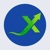 Aixelerate Logotype