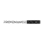 Provenance Studio Logotype
