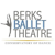 Berks Ballet Theatre Logotype
