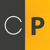 Cinema Pixeles Studios Logotype