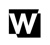 Webolizma Logotype