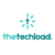 The Techload Logotype