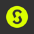 StackedSP Inc. Logotype