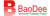 BaoDee Capital Pty Ltd Logotype