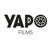 Yapo Films Logotype
