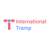 International Tramp OÜ Logotype