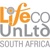 LifeCo UnLtd SA Group Logotype
