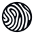 The Whiteboard Video Company Logotype