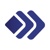 Neadoo Digital Ltd Logotype