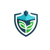 Venture Guard Logotype