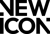 New Icon Logotype