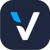 CyberVadis Logotype