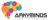Arkyminds Logotype