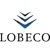 LOBECO Logotype