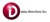 Data Directions, Inc. Logotype