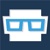 NerdBox Logotype