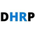 DHRP Consulting Logotype