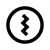 Logotomia Sp. z o.o. Logotype