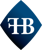 F.H. Black & Company Logotype