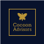 Cocoon Advisors Logotype