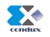 Condux Consultoria Logotype
