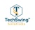 TechSwing Solutins Pvt Ltd Logotype