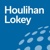 Houlihan Lokey Logotype