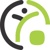 Action Human Capital Consulting Logotype
