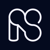Roos Web Design Logotype