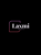 Laxmi Products Logotype
