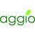 Aggio Logotype