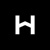 Homework Future of Work Logotype