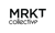 MRKT Collective Agency Logotype