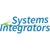 GBA Systems Integrators, LLC Logotype