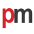 Primal Media Logotype