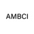 Billmedical Logotype