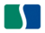 Strassburger McKenna Gutnick & Gefsky Logotype