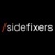 sidefixers Logotype