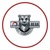 P Bear Maintenance Logotype