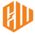 Energy Warriors Logotype