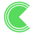 Crunchy Tech Logotype
