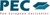Pec Sweden AB Logotype
