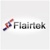 Flairtek Logotype