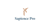 Sapience Pro Logotype