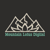 Mountain Lotus Digital Logotype