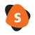 Seriun Logotype