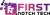 First Notch Tech Logotype