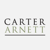 Carter Arnett PLLC Logotype