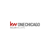 Keller Williams OneChicago Logotype