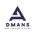 Admans Software House Logotype